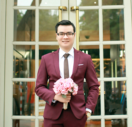 Tùng Nguyễn