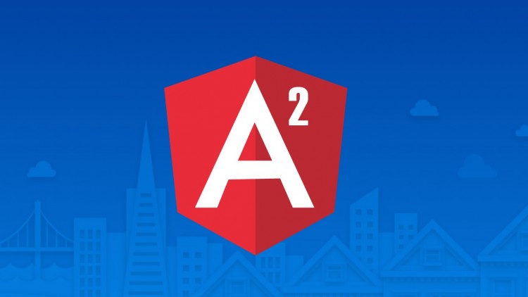 Angular 2 căn bản - Bài 12: Attribute Directives