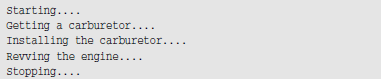 c7-5