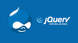 Sự khác nhau giữa function live() và bind() trong jQuery.