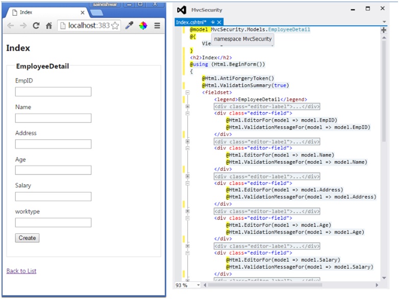 https://www.codeproject.com/KB/aspnet/1116318/Fig1.jpg