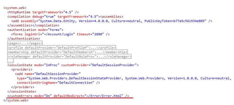 https://www.codeproject.com/KB/aspnet/1116318/Fig10.jpg