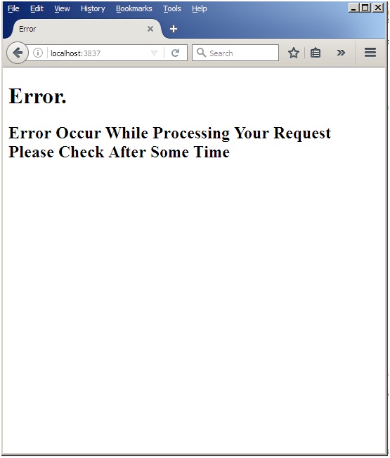 https://www.codeproject.com/KB/aspnet/1116318/Fig11.jpg