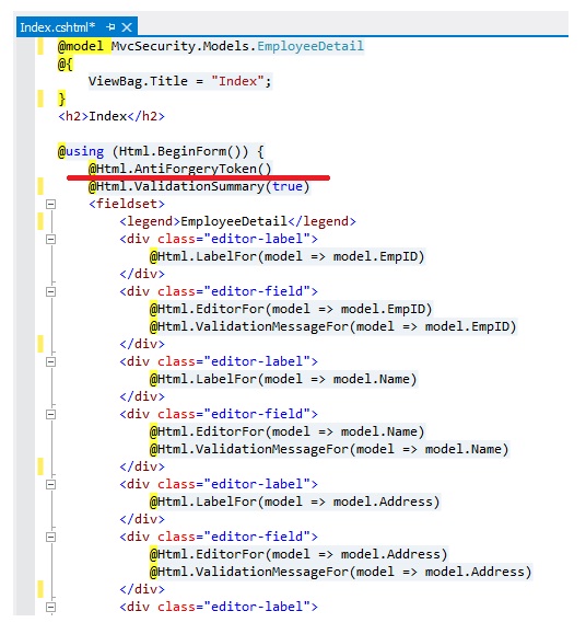 https://www.codeproject.com/KB/aspnet/1116318/Fig13.jpg