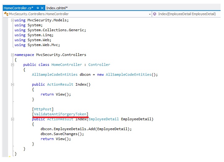 https://www.codeproject.com/KB/aspnet/1116318/Fig14.jpg