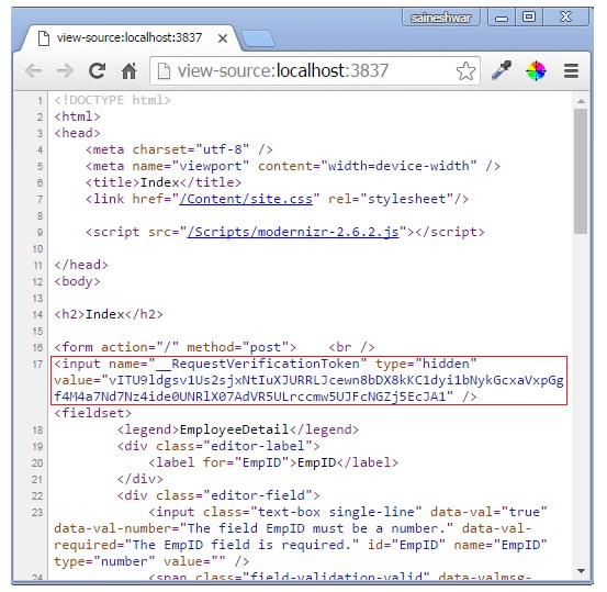 https://www.codeproject.com/KB/aspnet/1116318/Fig15.jpg