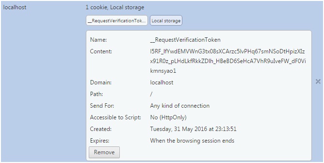 https://www.codeproject.com/KB/aspnet/1116318/Fig16.jpg