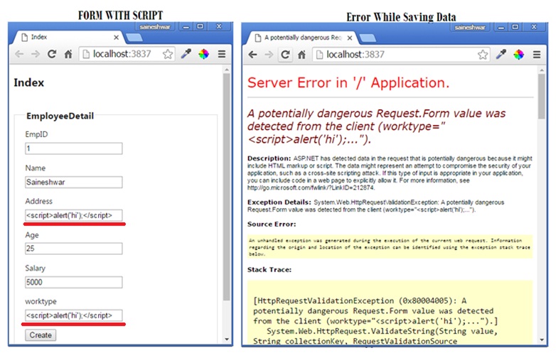 https://www.codeproject.com/KB/aspnet/1116318/Fig18.jpg