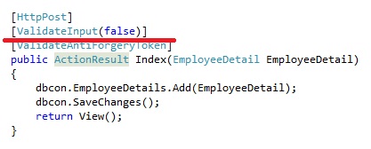 https://www.codeproject.com/KB/aspnet/1116318/Fig19.jpg