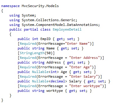 https://www.codeproject.com/KB/aspnet/1116318/Fig2.jpg
