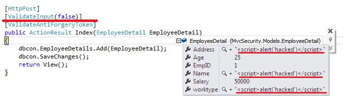 https://www.codeproject.com/KB/aspnet/1116318/Fig20.jpg