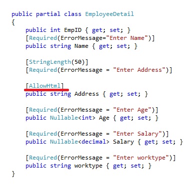 https://www.codeproject.com/KB/aspnet/1116318/Fig21.jpg
