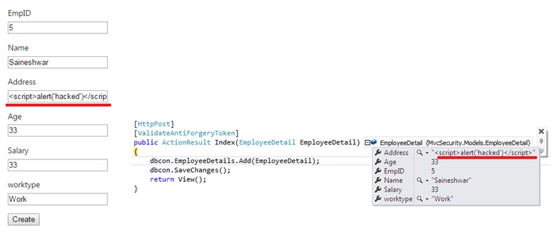 https://www.codeproject.com/KB/aspnet/1116318/Fig22.jpg