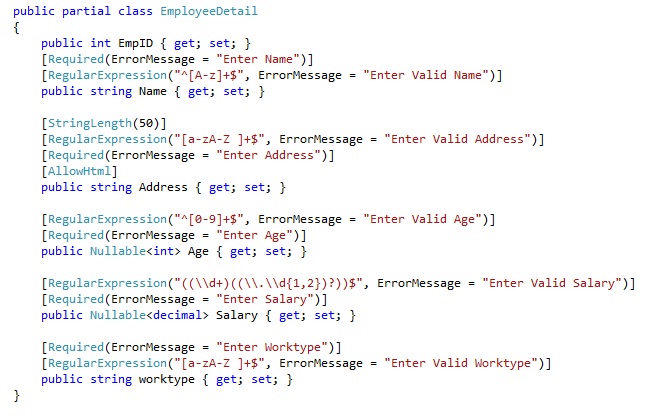https://www.codeproject.com/KB/aspnet/1116318/Fig23.jpg