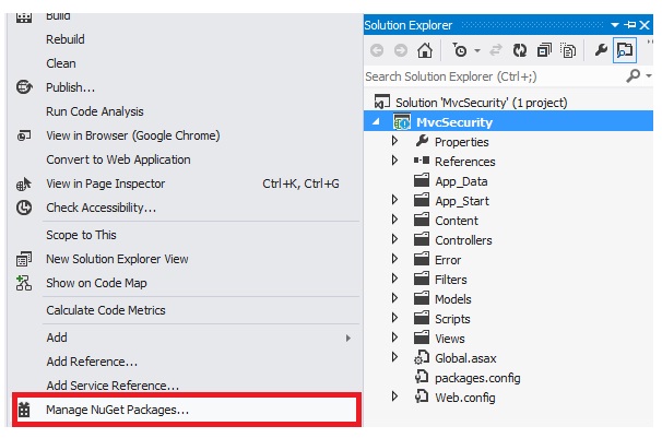 https://www.codeproject.com/KB/aspnet/1116318/Fig24.jpg
