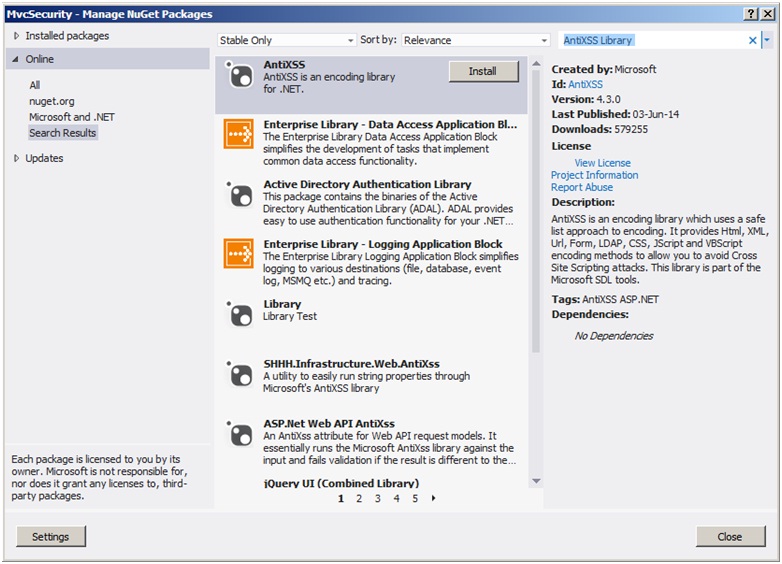 https://www.codeproject.com/KB/aspnet/1116318/Fig25.jpg