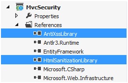 https://www.codeproject.com/KB/aspnet/1116318/Fig26.jpg