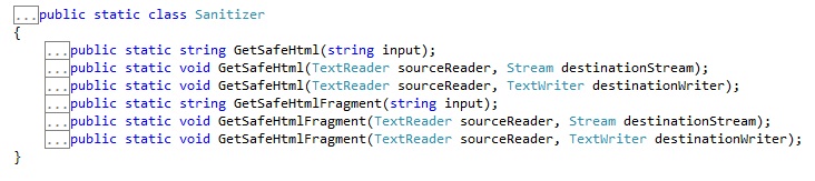 https://www.codeproject.com/KB/aspnet/1116318/Fig27.jpg