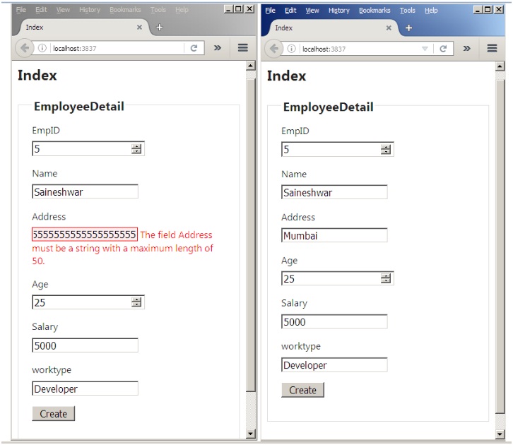 https://www.codeproject.com/KB/aspnet/1116318/Fig3.jpg
