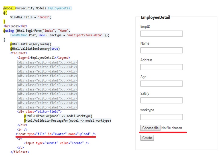 https://www.codeproject.com/KB/aspnet/1116318/Fig30.jpg