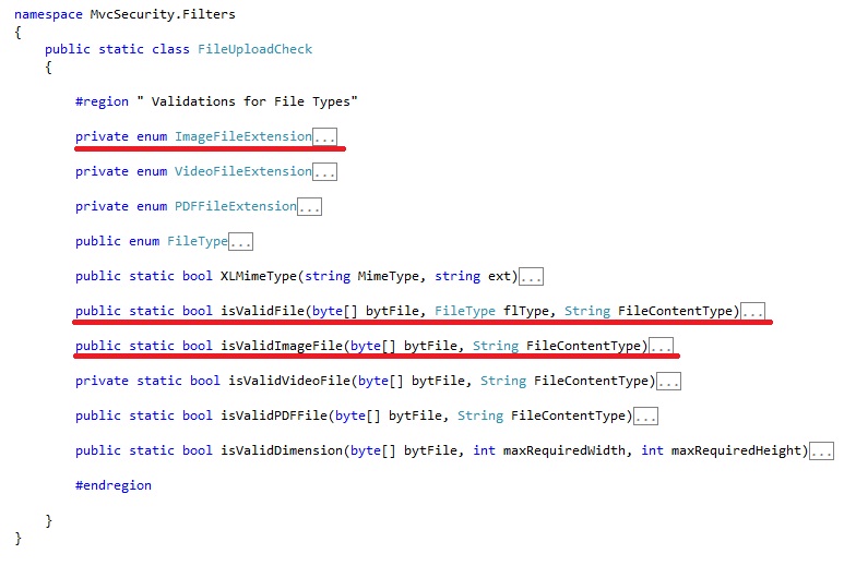 https://www.codeproject.com/KB/aspnet/1116318/Fig31.jpg
