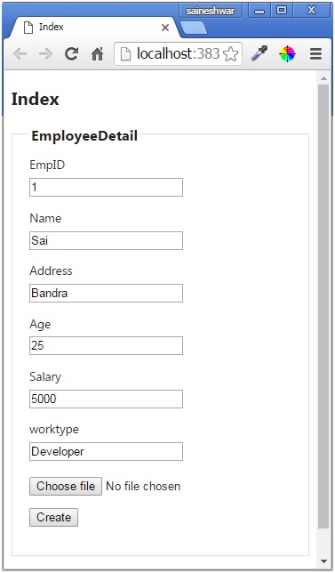 https://www.codeproject.com/KB/aspnet/1116318/Fig32.jpg