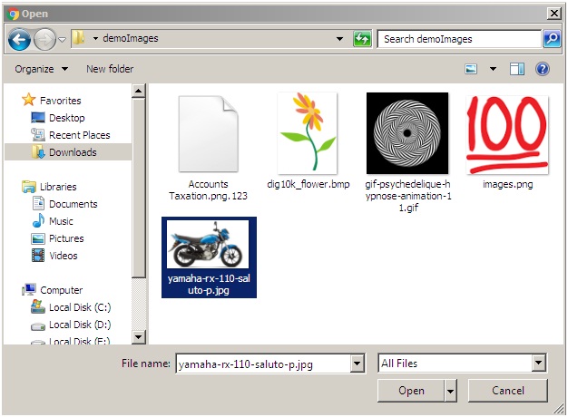 https://www.codeproject.com/KB/aspnet/1116318/Fig33.jpg