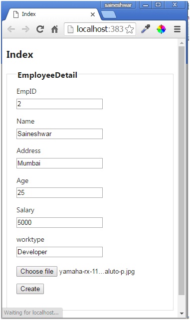 https://www.codeproject.com/KB/aspnet/1116318/Fig34.jpg