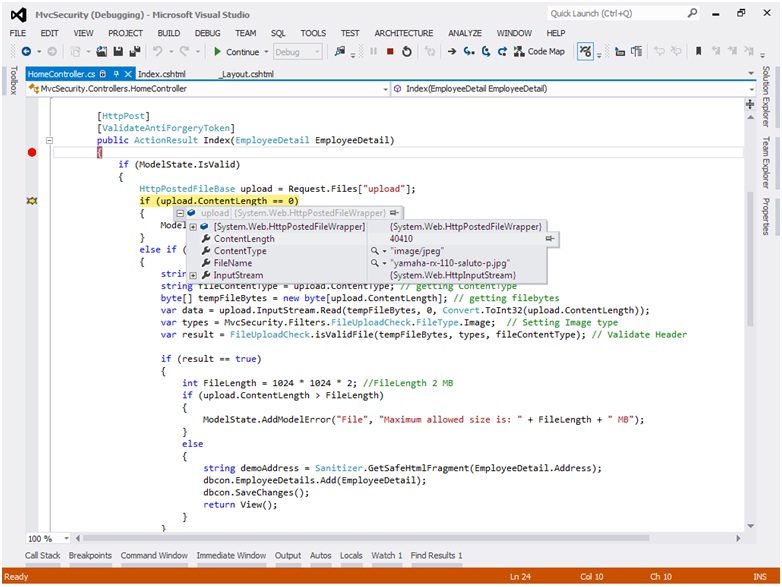 https://www.codeproject.com/KB/aspnet/1116318/Fig35.jpg
