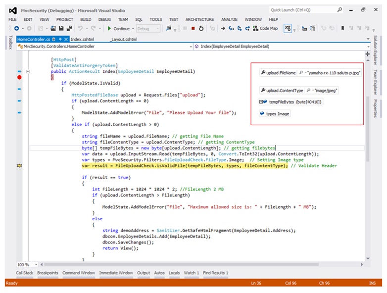 https://www.codeproject.com/KB/aspnet/1116318/Fig36.jpg