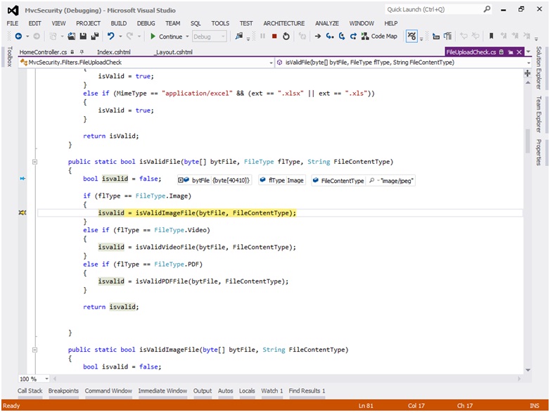 https://www.codeproject.com/KB/aspnet/1116318/Fig37.jpg
