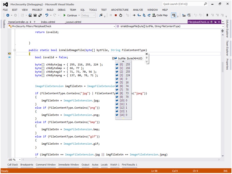 https://www.codeproject.com/KB/aspnet/1116318/Fig38.jpg