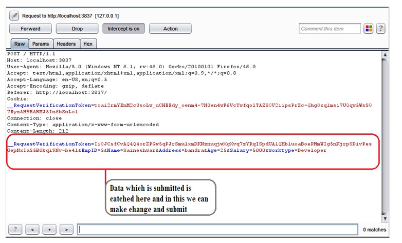 https://www.codeproject.com/KB/aspnet/1116318/Fig4.jpg