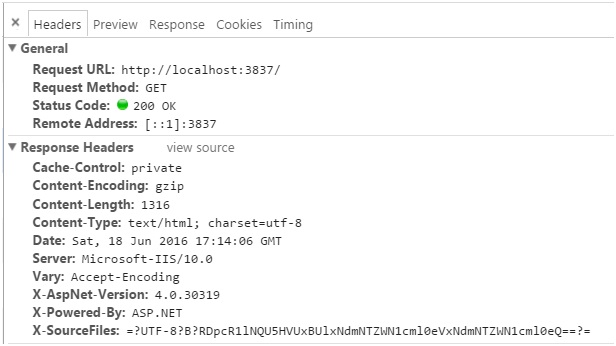 https://www.codeproject.com/KB/aspnet/1116318/Fig41.jpg