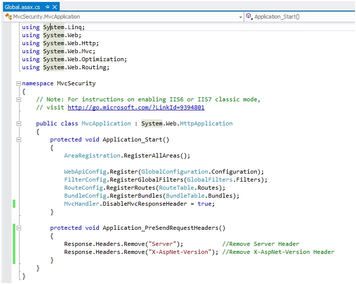 https://www.codeproject.com/KB/aspnet/1116318/Fig42.jpg