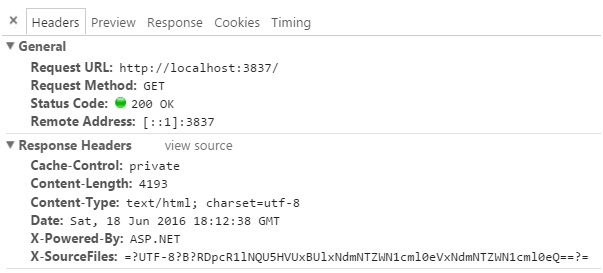 https://www.codeproject.com/KB/aspnet/1116318/Fig43.jpg