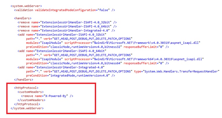 https://www.codeproject.com/KB/aspnet/1116318/Fig44.jpg