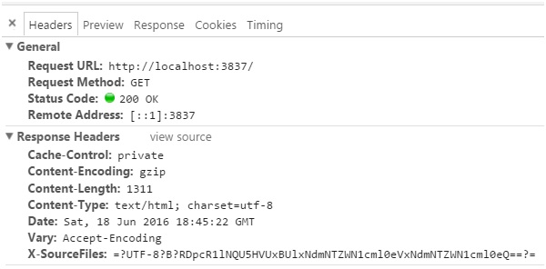 https://www.codeproject.com/KB/aspnet/1116318/Fig45.jpg