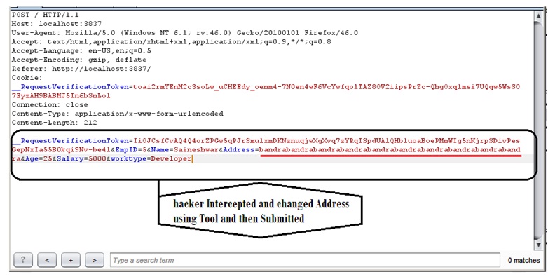 https://www.codeproject.com/KB/aspnet/1116318/Fig5.jpg