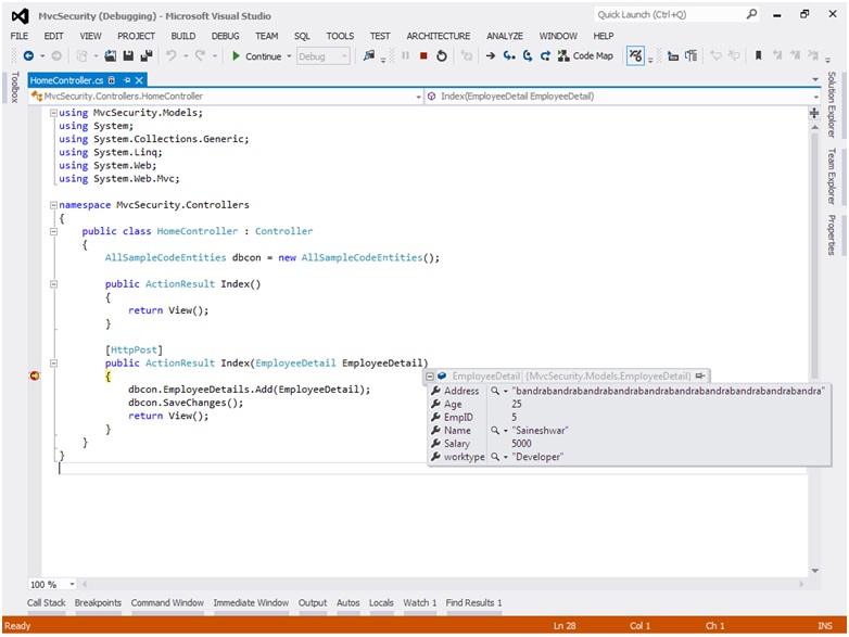 https://www.codeproject.com/KB/aspnet/1116318/Fig6.jpg