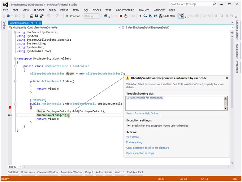 https://www.codeproject.com/KB/aspnet/1116318/Fig7.jpg