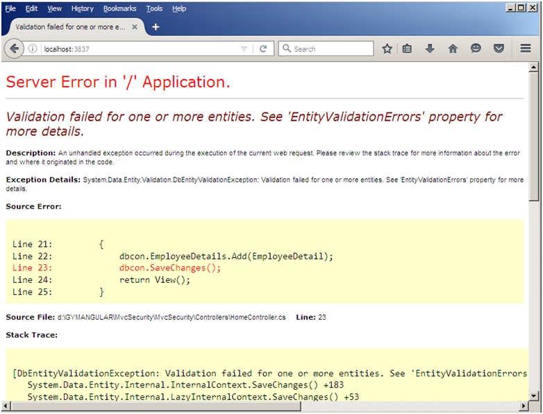 https://www.codeproject.com/KB/aspnet/1116318/Fig8.jpg