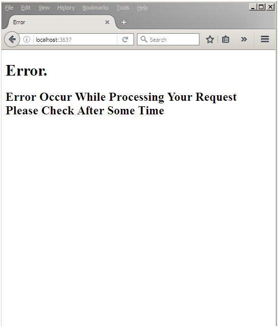 https://www.codeproject.com/KB/aspnet/1116318/Fig9.jpg