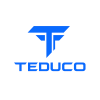 TEDU