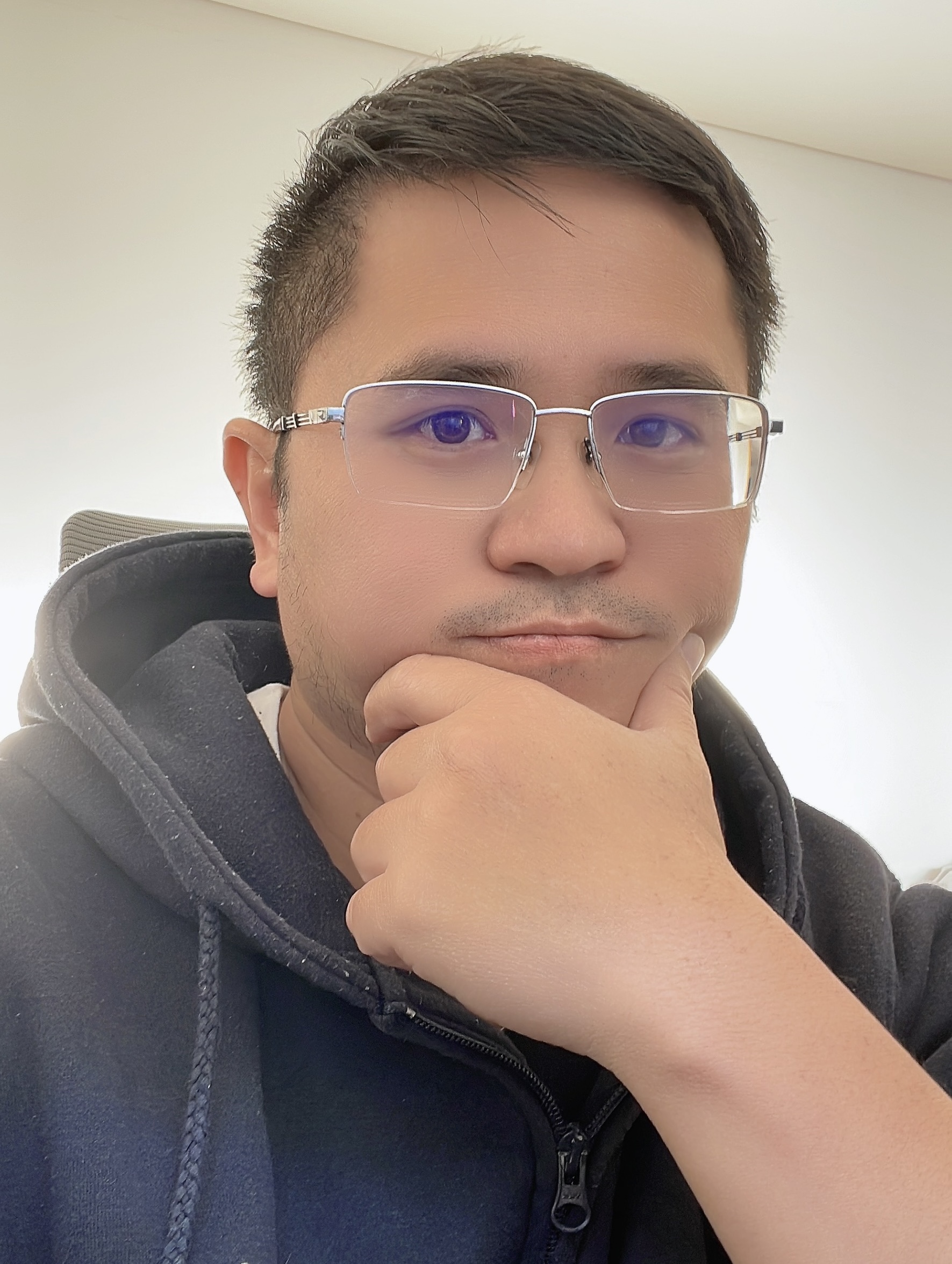 Pham Quang Anh Kiet