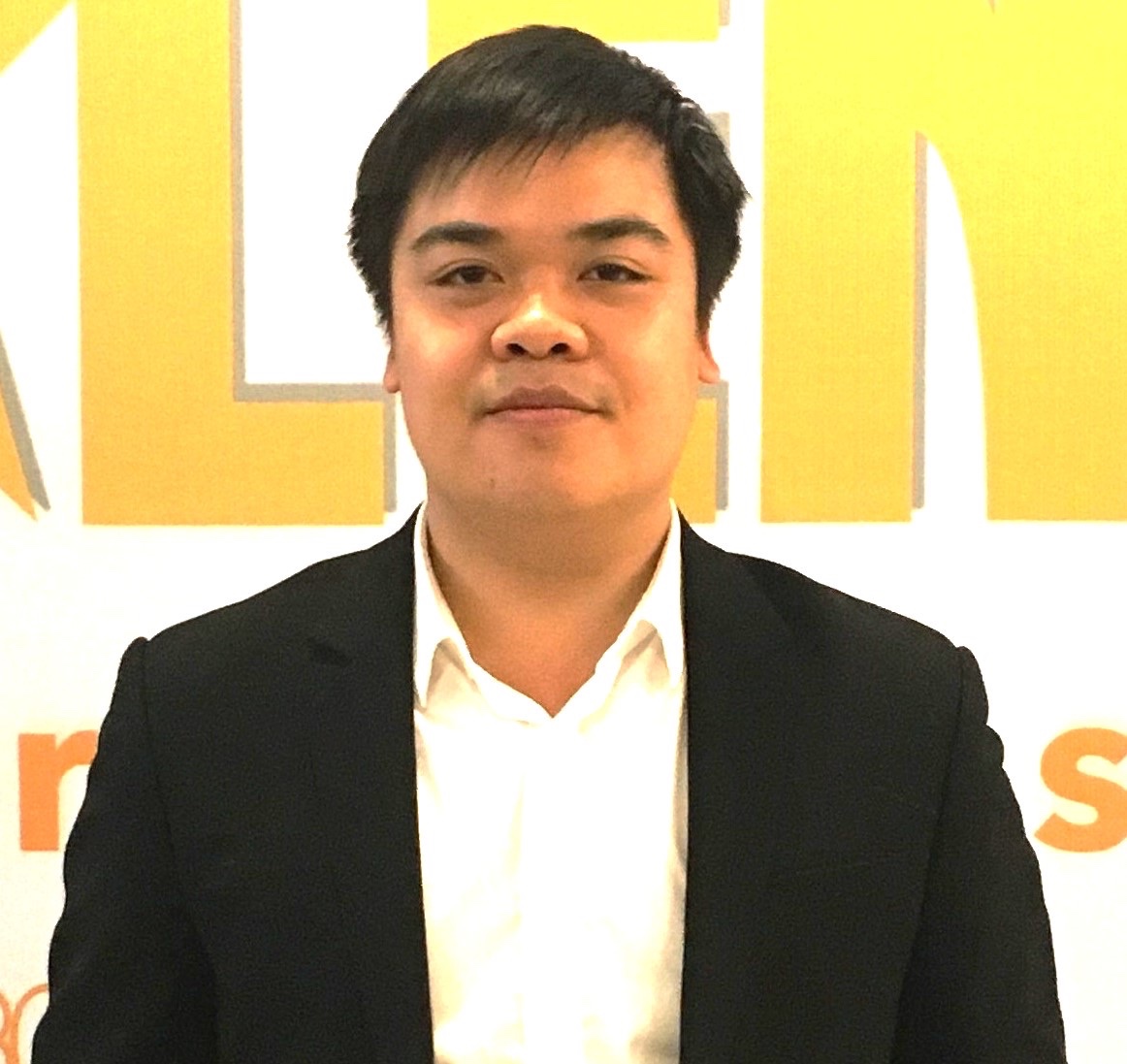 Bạch Ngọc Toàn