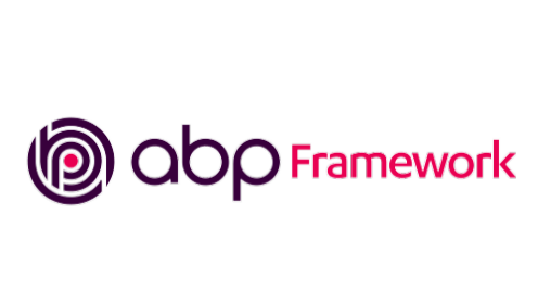 Tại sao nên sử dụng ABP Framework cho ứng dụng của bạn?