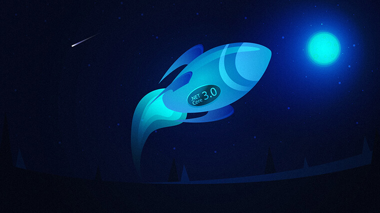 10 thủ thuật để tăng tốc độ ứng dụng .NET Core 3.x