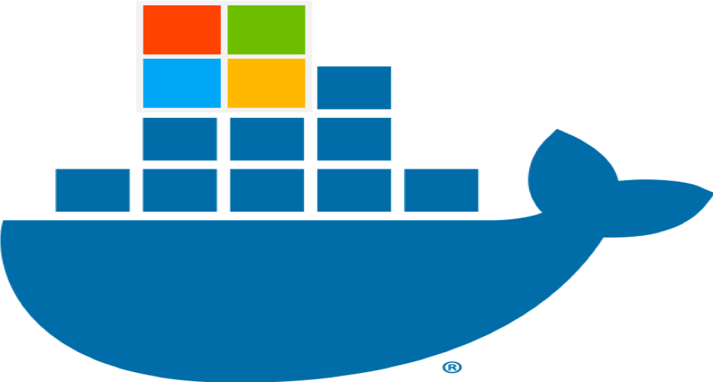 Cách cài đặt Docker trên Windows