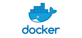Bài 3. Tìm hiểu Docker Container